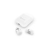 Motorola VerveBuds 120 TWS White