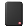 Nillkin NKT21 PowerStone Magnetická Powerbanka 5000mAh 15W Black