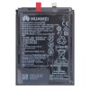 HB406689ECW Huawei Baterie 3900mAh Li-Ion (Service Pack)