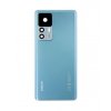 Xiaomi 12T/12T Pro Kryt Baterie Blue