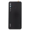 Huawei P30 Lite Kryt Baterie Midnight Black (Service Pack)