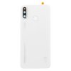 Huawei P30 Lite Kryt Baterie Pearl White (Service Pack)