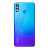 Huawei P30 Lite Kryt Baterie Peacock Blue (Service Pack)