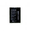 HB416492EFW Honor Baterie 4000mAh Li-Pol (Bulk)