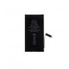 Baterie pro iPhone 14 3279mAh Li-Ion (Bulk)