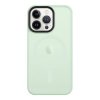 Tactical MagForce Hyperstealth Kryt pro iPhone 13 Pro Beach Green