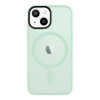 Tactical MagForce Hyperstealth Kryt pro iPhone 13 mini Beach Green