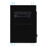 Baterie pro iPad Air 2 7340mAh Li-Ion (Bulk)