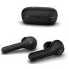 Motorola Moto Buds 085 Bezdrátová sluchátka Black