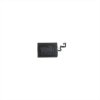 Baterie pro Apple Watch S6/40mm 265.9mAh Li-Ion (Bulk)