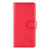 Tactical Field Notes pro Xiaomi Redmi Note 12S Red