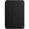 Nillkin Bevel Leather Case pro Xiaomi Pad 6/6 Pro Black