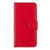 Tactical Field Notes pro Honor 90 Red