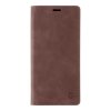 Tactical Xproof pro Xiaomi Redmi 12 4G/5G Mud Brown