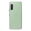 Tactical TPU Kryt pro Sony Xperia 10 V Transparent