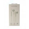 Huawei AM115 Stereo Headset White