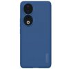 Nillkin Super Frosted PRO Zadní Kryt pro Honor 90 Blue