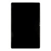 LCD Display + Dotyková Deska Lenovo Tab P11 (2nd Gen) Black