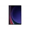 EF-NX912PBE Samsung Privacy Ochranná Folie pro Galaxy Tab S9 Ultra Black