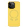 Tactical MagForce Aramid Industrial Limited Edition pro Apple iPhone 14 Pro Max
