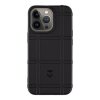 Tactical Infantry Kryt pro Apple iPhone 13 Pro Black