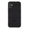 Tactical Infantry Kryt pro Samsung Galaxy A34 5G Black