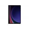 EF-NX812PBE Samsung Privacy Ochranná Folie pro Galaxy Tab S9+ Black