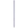 EJ-PX710BUE Samsung Stylus S Pen pro Galaxy Tab S9 Series Beige