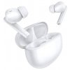 Honor Choice Earbuds X5 White