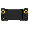 iPega 9167 BT Gamepad Dual Thorne Fortnite Android/iOS/PC/Android TV