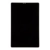 LCD Display + Dotyková Deska Lenovo Tab M9 Black