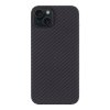 Tactical MagForce Aramid Kryt pro Apple iPhone 15 Plus Black