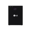 BL-45B1F LG Baterie 3000mAh Li-Ion (Bulk)