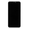 iPhone 11 Pro Max LCD Display + Dotyková Deska Black Soft OLED