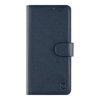 Tactical Field Notes pro Honor X6a Blue