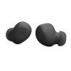 JBL Wave Buds Bezdrátová Sluchátka Black