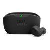 JBL Wave Buds Bezdrátová Sluchátka Black
