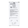 EB-BA510ABE Samsung Baterie Li-Ion 2900mAh (Service Pack)