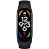 Xiaomi Smart Band 7 NFC Black