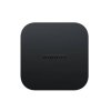 Xiaomi Mi TV Box S (2.Gen) Black