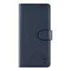 Tactical Field Notes pro Motorola G84 5G Blue