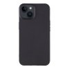 Tactical TPU Kryt pro Apple iPhone 14 Black