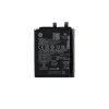 BP4G Xiaomi Original Baterie 4500mAh (Service Pack)