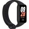 Xiaomi Smart Band 8 Active Black