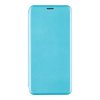 OBAL:ME Book Pouzdro pro Xiaomi Redmi 12C Sky Blue