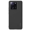 Nillkin Super Frosted PRO Magnetic Zadní Kryt pro Xiaomi 13T/13T Pro Black