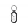 EF-RT560TBE Samsung Odolné Pouzdro pro SmartTag2 Black