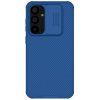 Nillkin CamShield PRO Zadní Kryt pro Samsung Galaxy S23 FE Blue