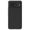 Nillkin Super Frosted PRO Magnetic Zadní Kryt pro Google Pixel 8 Black