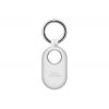 EF-PT560CWE Samsung Silikonové Pouzdro pro SmartTag2 White